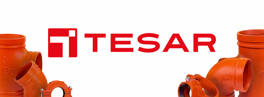 Güvəndən brendə: Tesar Azərbaycan marketinq hekayəsi