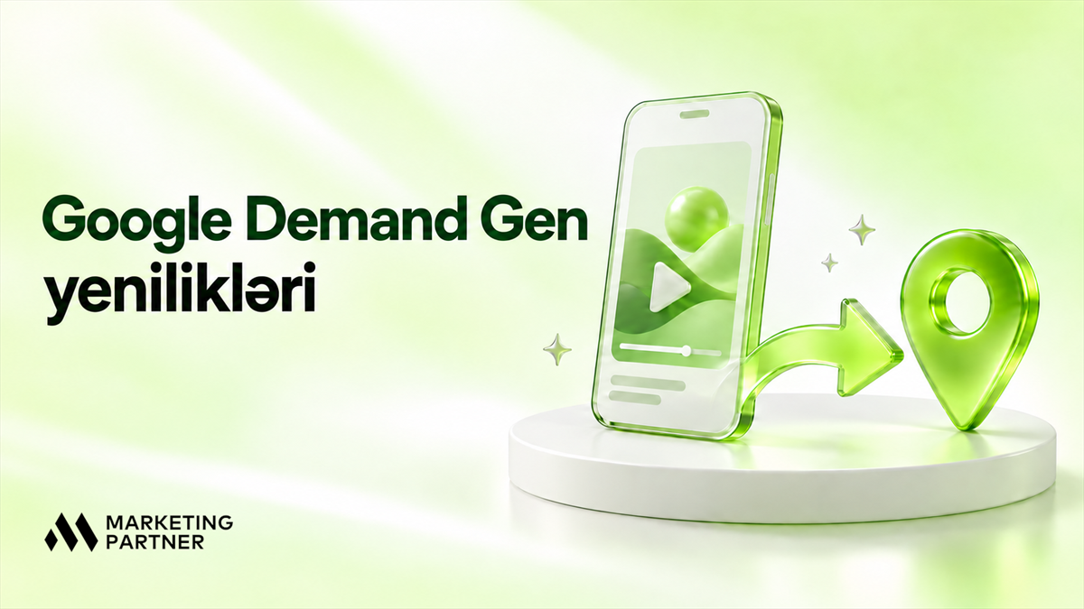 Google Demand Gen updates: what is changing across YouTube, Gmail and Maps?