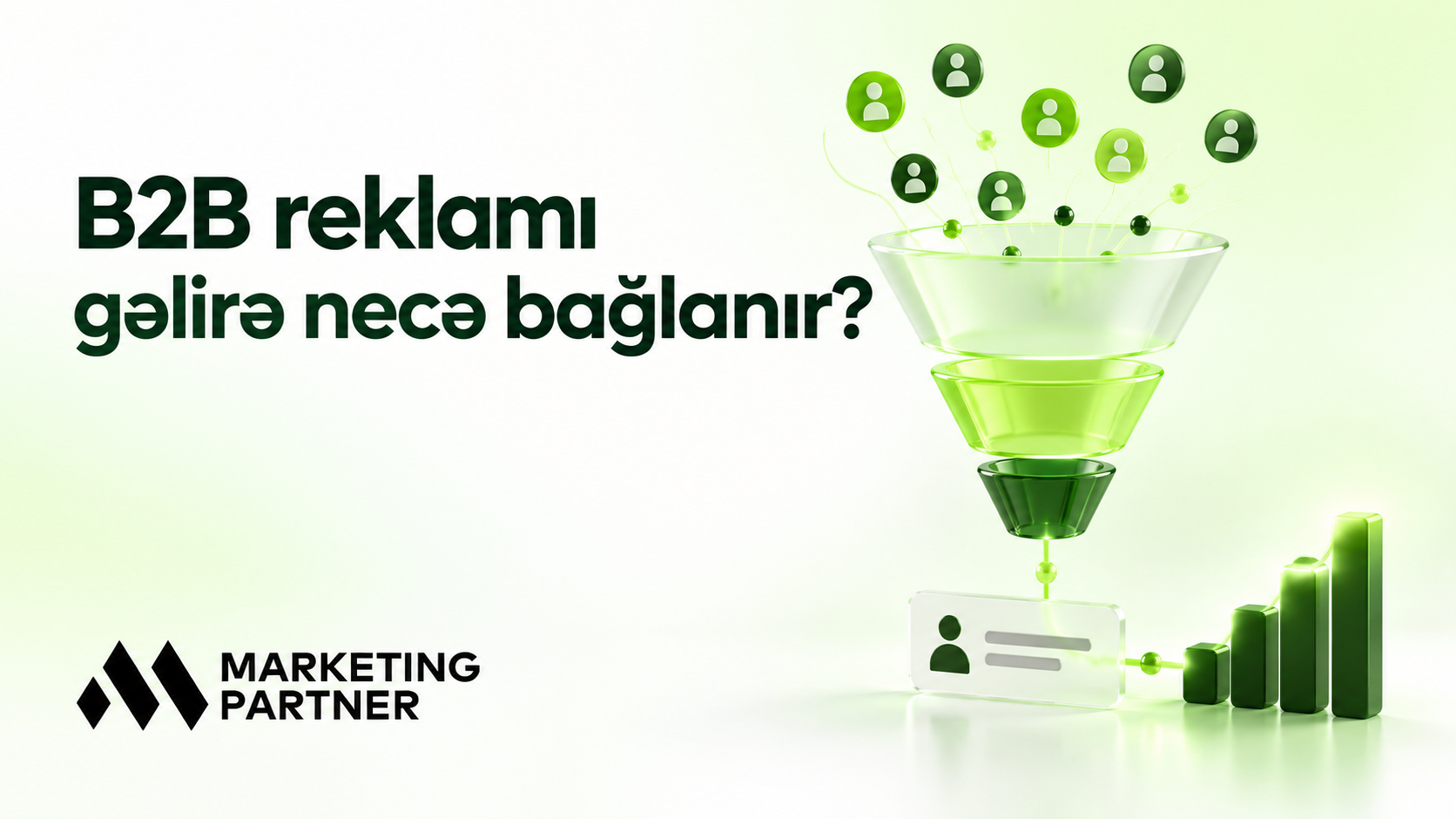 How to connect B2B advertising to revenue: lessons from Zembl