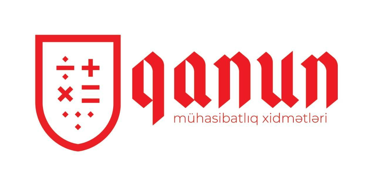 Etibarlı hesabların arxasındakı brend: Qanun Mühasibatlıq